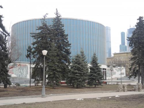 DSCN7805.JPG