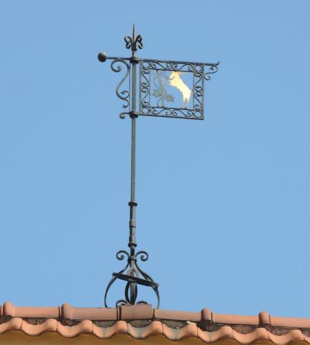 DSCN8501.JPG