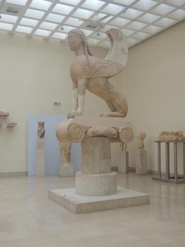 DSCN1828.JPG