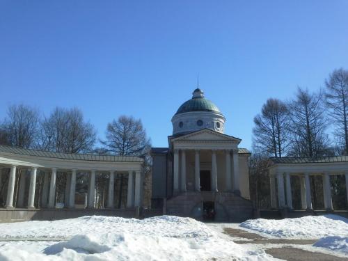 20150314_125606.jpg