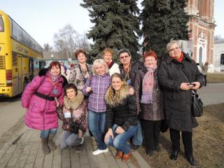 DSCN0057.JPG