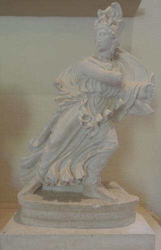 DSCN0608.JPG