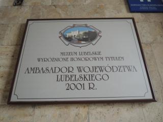 DSCN0125.JPG