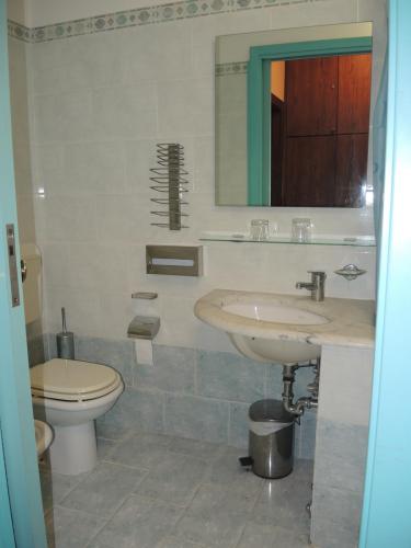 DSCN8719.JPG