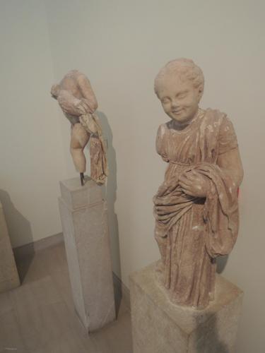 DSCN1882.JPG