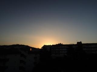 DSCN8181.JPG