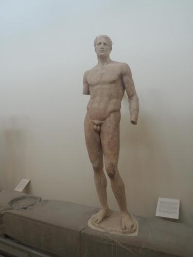 DSCN1875.JPG
