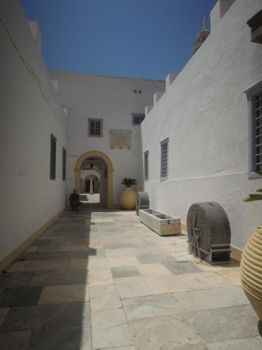 DSCN1507.JPG