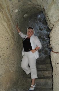 DSCN0345-1.jpg
