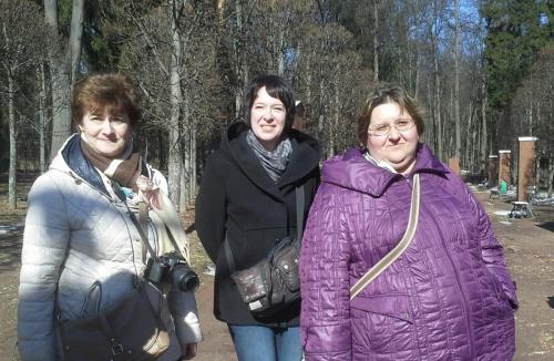 20150314_124714-1.jpg