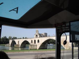 DSCN8122.JPG