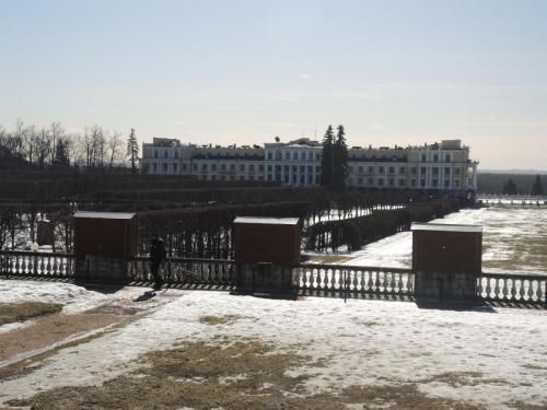DSCN9105.JPG