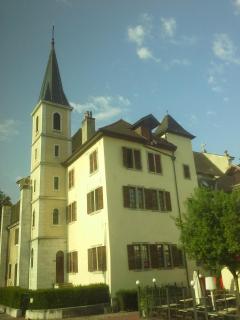20130804_060049.jpg
