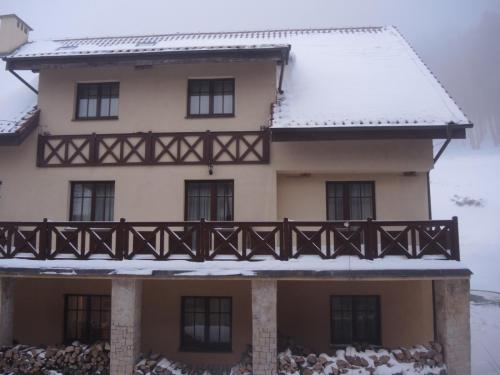 DSCN8169.JPG