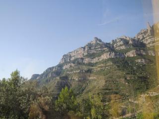 DSCN9323.JPG