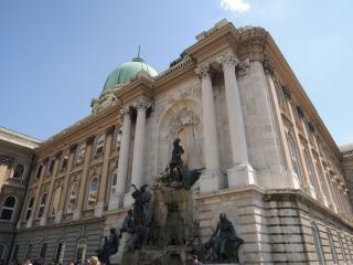 DSCN0482.JPG