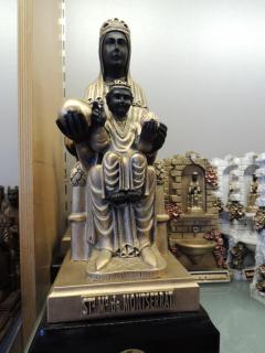 DSCN9519.JPG