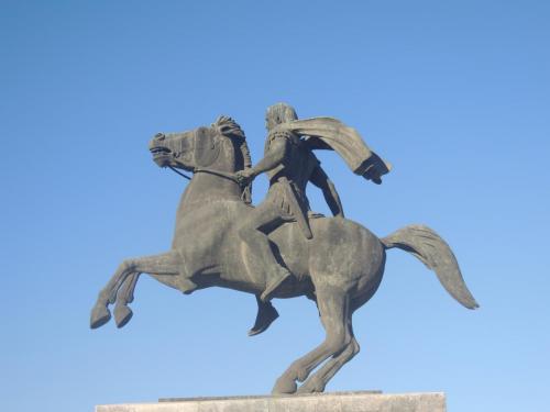 DSCN2257.JPG