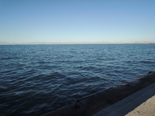 DSCN2234.JPG
