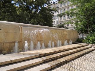 DSCN0620.JPG