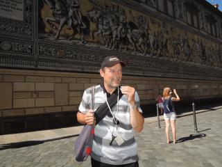 DSCN9512.JPG