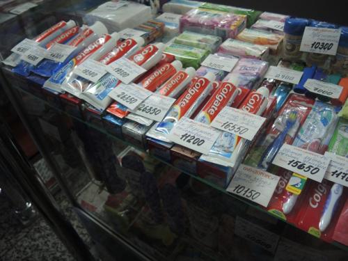 DSCN7857.JPG