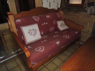 DSCN7644.JPG
