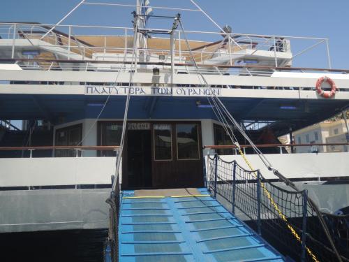 DSCN1562.JPG