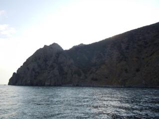 DSCN1822.JPG