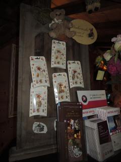 DSCN7636.JPG