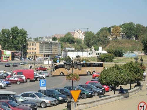 DSCN8667.JPG
