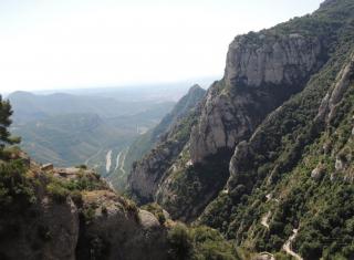 DSCN9628.JPG