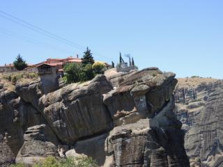 DSCN0136.JPG