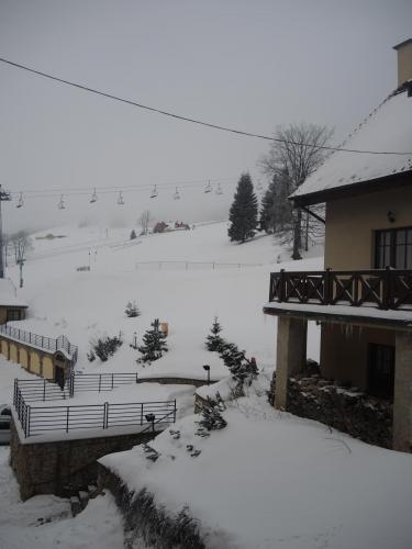 DSCN8178.JPG