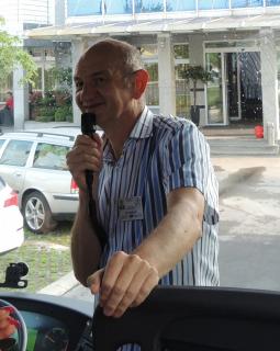 DSCN9998-1.jpg