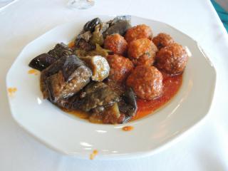 DSCN0527.JPG
