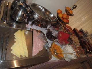 DSCN9980.JPG