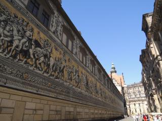 DSCN9515.JPG