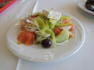 DSCN0526.JPG