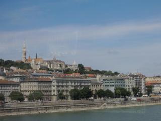 DSCN0285.JPG