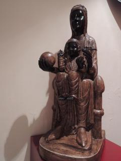 DSCN9581.JPG