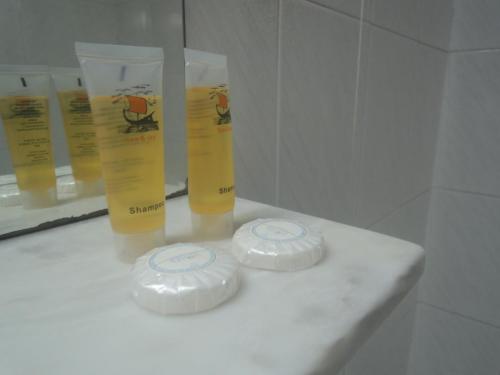 DSCN2202.JPG