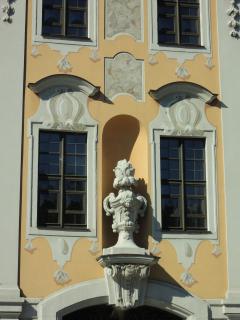 DSCN9342.JPG