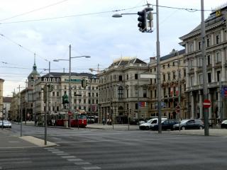 CIMG3788.JPG