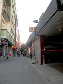 CIMG3426.JPG