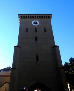 CIMG3641.JPG