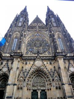 CIMG0890.JPG