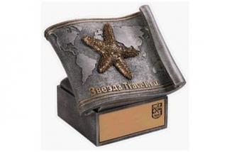 20090129-Zvezda.jpg