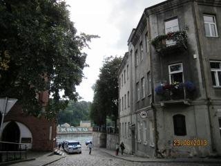 IMG_5864.JPG