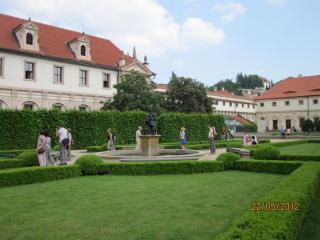 IMG_1426.JPG
